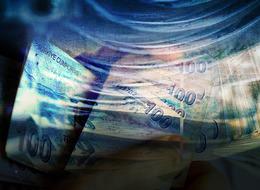 Emekli zammı kesinleşti! Bekarı, evlisi, genci, yaşlısı... Şimdi gözler asgari ücrette! Mehmet Şimşek ikna edilecek mi?