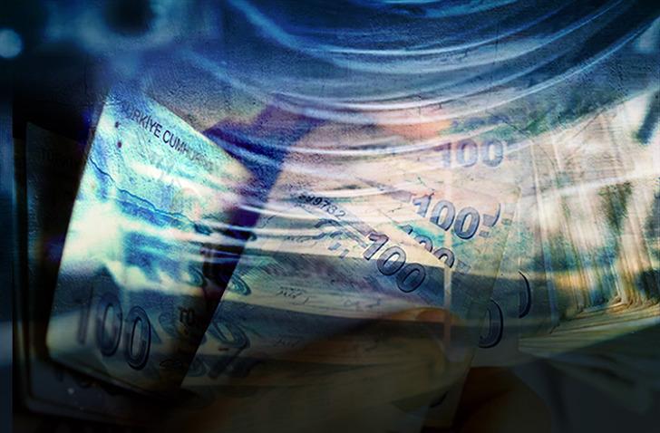 Emekli zammı kesinleşti! Bekarı, evlisi, genci, yaşlısı... Şimdi gözler asgari ücrette! Mehmet Şimşek ikna edilecek mi?