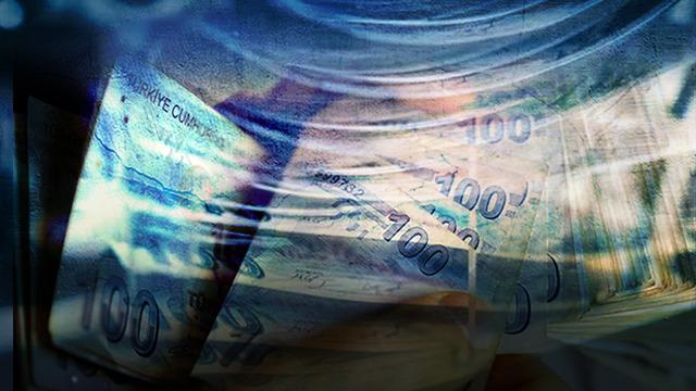 Emekli zammı kesinleşti! Bekarı, evlisi, genci, yaşlısı... Şimdi gözler asgari ücrette! Mehmet Şimşek ikna edilecek mi?