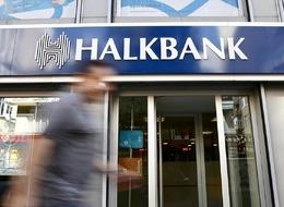 Halkbank'tan KAP'a 'kredi' açıklaması! Yasal işlem başlatmaya hazırlanıyor: 'Mevzuata aykırı, söz konusu olamaz...'