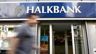 Halkbank'tan KAP'a 'kredi' açıklaması! Yasal işlem başlatmaya hazırlanıyor: 'Mevzuata aykırı, söz konusu olamaz...'