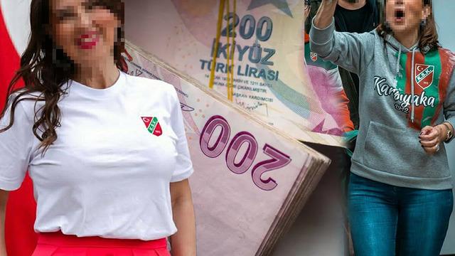 İzmirli Seçil Erzan vakasında akılalmaz itiraflar! Yüksek mevduat sahiplerini hedef almış: Çırpındıkça bataklığa saplandım