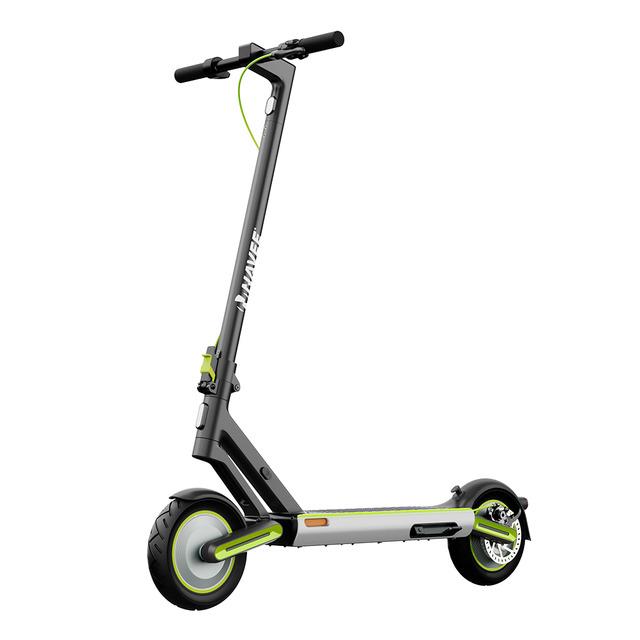 NAVEE-S65-10in-48V-500W-65KM-Mileage-Electric-Scooter-518019-0