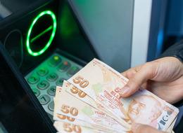 ATM'lere yeni işlem menüsü geldi! Bu işlemleri yapanların banka kartını yutacak: Merkez Bankası'ndan yeni karar