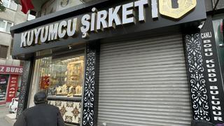 Bursa’da ilginç olay! Suriyeli, Suriyeliyi Türkiye’de dolandırdı! Sürekli kontrol ediyorlar ama…