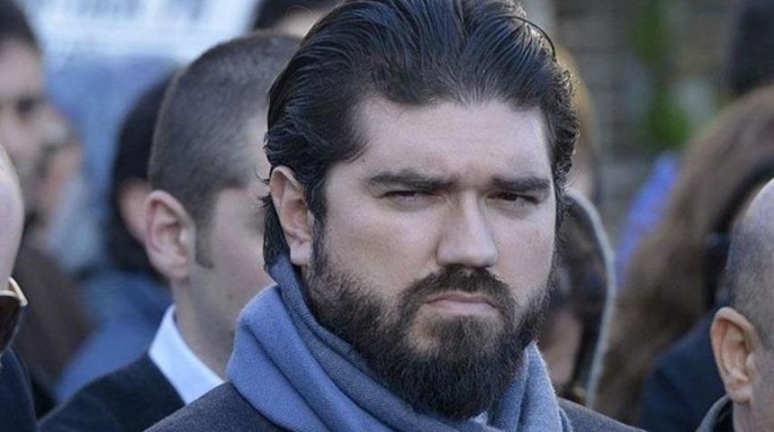 Rasim Ozan Kütahyalı'dan o iddialara cevap