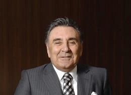 45 yıl sonra bir dönem sona erdi! Doğan Burda satıldı, Aydın Doğan medyadan tamamen çekildi