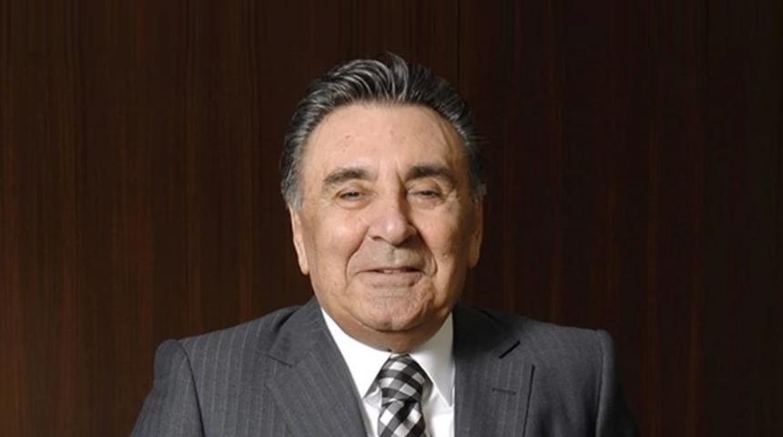 45 yıl sonra bir dönem sona erdi! Doğan Burda satıldı, Aydın Doğan medyadan tamamen çekildi