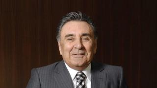 45 yıl sonra bir dönem sona erdi! Doğan Burda satıldı, Aydın Doğan medyadan tamamen çekildi