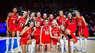 Filenin Sultanları'nın Olimpiyat kadrosu açıklandı! O isim 7 yıl sonra ilk kez yok
