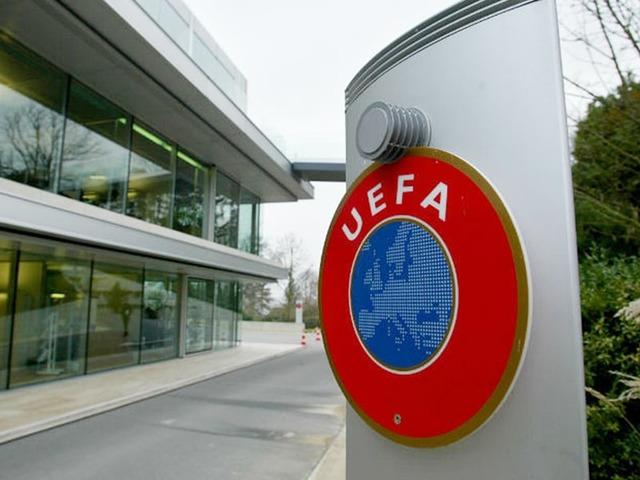 UEFA'ya dilekçe yağıyor! Taraftarlar İspanya-Almanya maçı için kampanya başlattı... 'Bu maç hileli, tekrar edilsin'