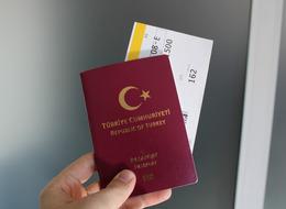 Arada tam 298 bin 535 TL fark var! Rakamı duyan hayrete düştü: En pahalı uçak bileti fiyatı İstanbul'dan...