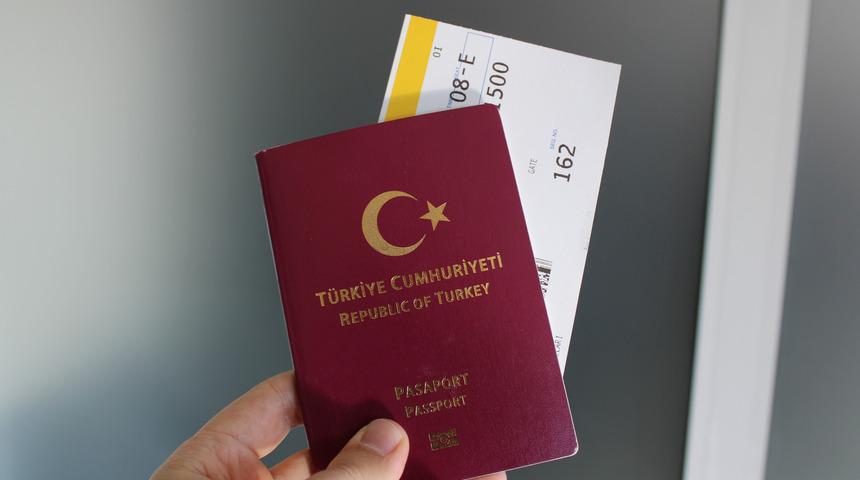Arada tam 298 bin 535 TL fark var! Rakamı duyan hayrete düştü: En pahalı uçak bileti fiyatı İstanbul'dan...