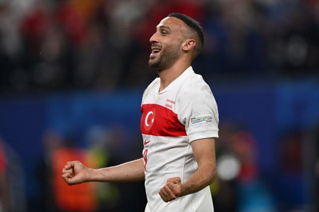 cenk-tosun-mehmet-buyukeksi-ile-neden-gorusmedi-17486526_3507_m