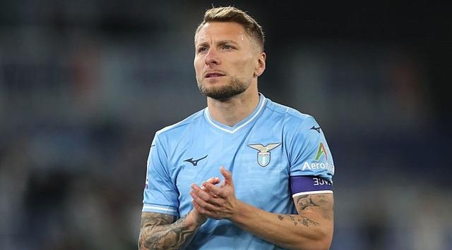 iki-yillik-anlasma-tamam-immobile-istanbul-a-geliyor