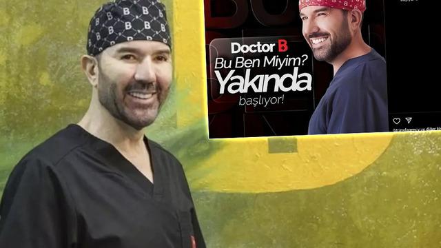 Türkiye'nin konuştuğu olay! Timur Cihantimur'un babası Bülent Cihantimur program yapacak: Katilin dizisi izlenirse...