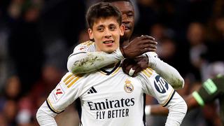 Dünyanın en iyi 30 takımı açıklandı! Türkiye'den 2 takım listede...