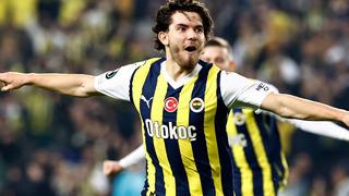 Almanlar Ferdi Kadıoğlu transferini duyurdu! Dortmund masadan kalktı...