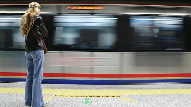 15 Temmuz'da raylı sistemler ücretsiz olacak! Resmi Gazete'de yayımlandı