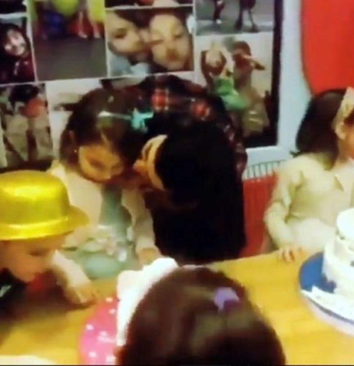 Onur Saylak ve Tuba Büyüküstün aylar sonra bir arada G2