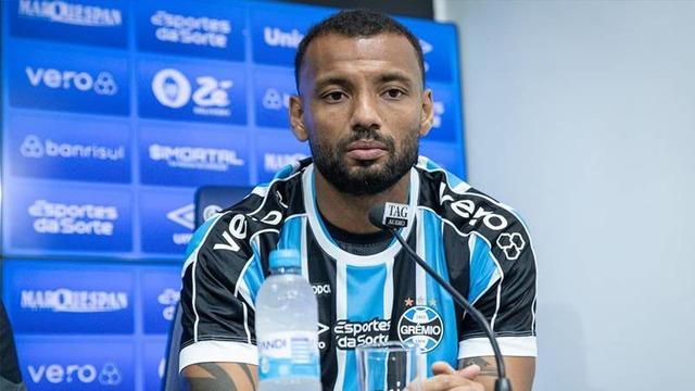 1695890518972-gremio