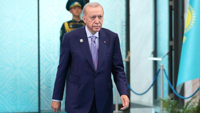 cumhurbaskani-erdogan-kazakistandan-ayrildi-quff