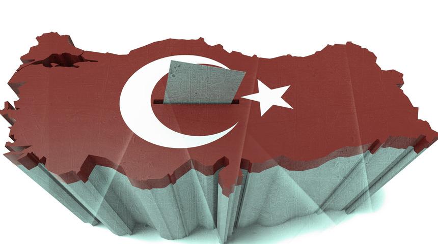 Erken seçim için AK Parti'den dikkat çeken açıklama! CHP lideri Özel '2026' diyordu... 2027 çıkışı geldi