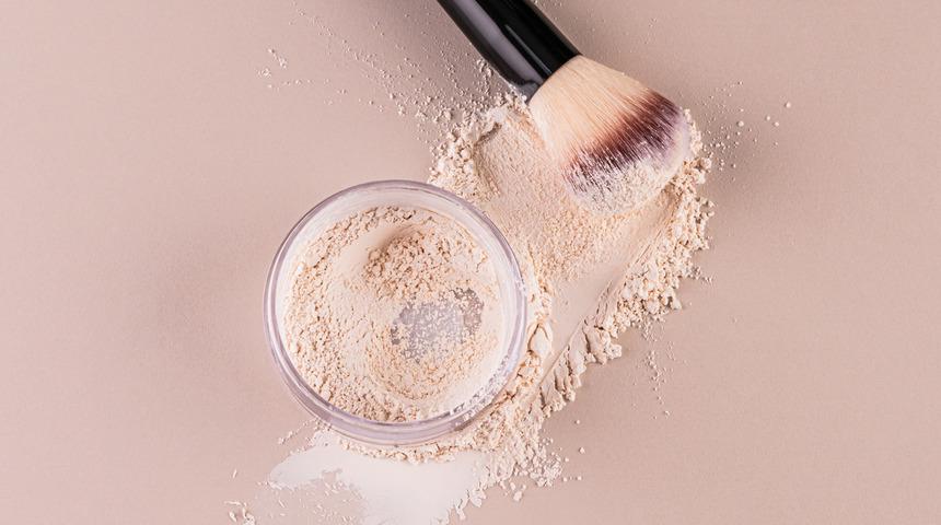 DSÖ açıkladı: Kozmetik ürünlerde yer alan bir madde kanser riskini artırıyor... Özellikle o ürüne dikkat!