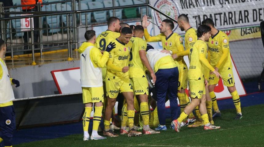 Şimdi Galatasaray tribünlerini coşturacak! Batshuayi'nin ardından Sarı-Kırmızılılar ikinci Fenerbahçeli... Çok sürpriz transfer