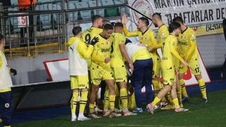 Şimdi Galatasaray tribünlerini coşturacak! Batshuayi'nin ardından Sarı-Kırmızılılar ikinci Fenerbahçeli... Çok sürpriz transfer