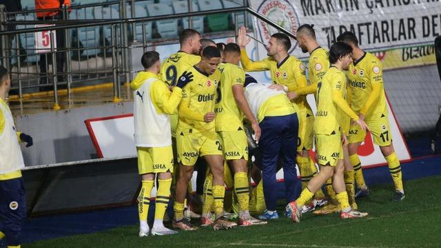 Şimdi Galatasaray tribünlerini coşturacak! Batshuayi'nin ardından Sarı-Kırmızılılar ikinci Fenerbahçeli... Çok sürpriz transfer