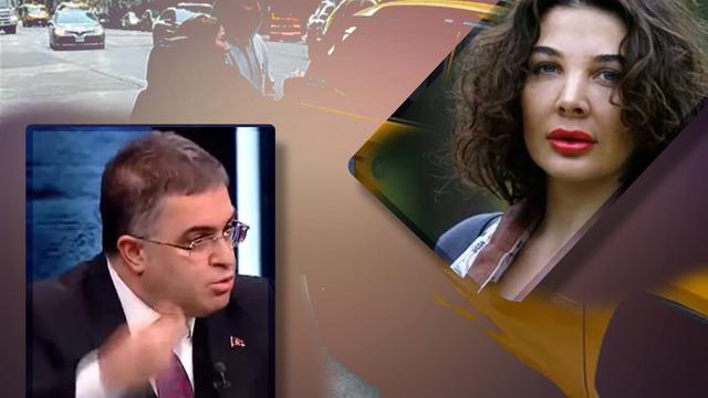 Ersan Şen ağzını açtığına bile bin pişman! 'Eylem Tok' yanıtı başını ağrıttı: Bilseydim yorum yapmazdım