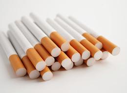 10 lira yerine 5 lira! Ucuz ve pahalı sigara farkı kalkıyor: Enflasyon artmasın diye ÖTV düzeni değişecek