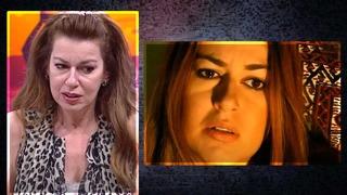 Safir'in Gülfem'i İpek Tuzcuoğlu'nun boşanma analizi sosyal medyada gündem oldu! 'Kadınlara ekonomik özgürlükleri verilse...'