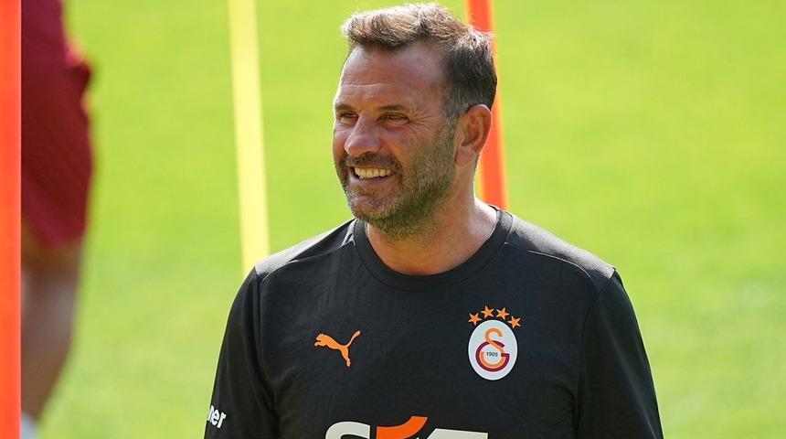 Galatasaray'dan 'KAP' geliyor! Anlaşma büyük oranda sağlandı... Maaşı bile belli oldu