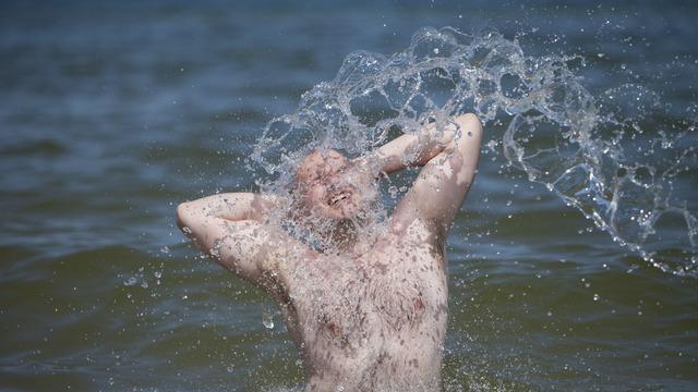 Serinlemek isterken sağlığınızdan olmayın! Kalıcı sağırlığa kadar gidebiliyor