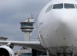 Ulaştırma alanında düzenlemeleri içeren kanun yürürlüğe girdi