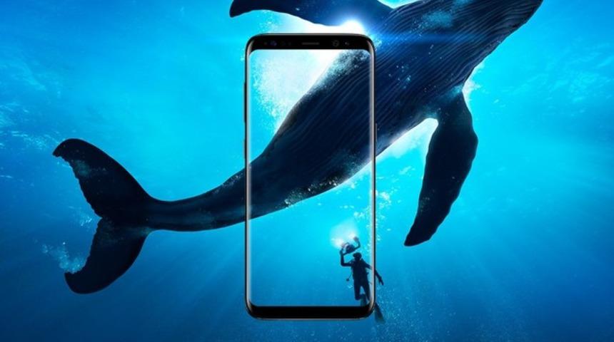 Samsung &ouml;nemli bir patent elde etti