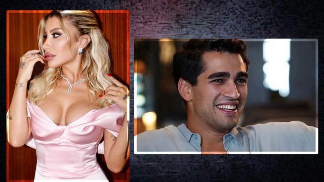 Yalı Çapkını'nın Ferit'i Mert Ramazan Demir'in 'yaş' itirafı gündem oldu! İrem Derici kendini tutamadı 