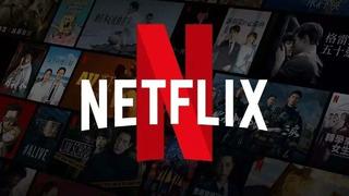 Netflix bir kez daha zam yaptı! 2024 Netflix güncel abonelik fiyatları!