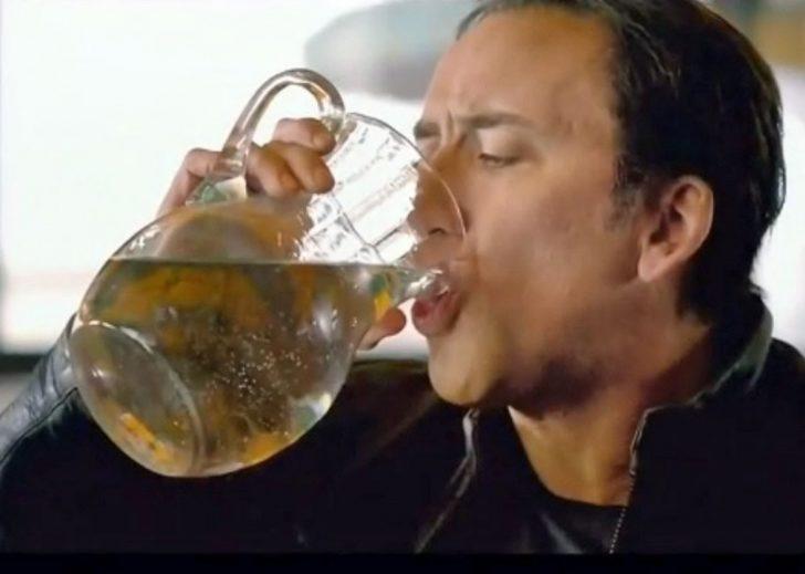  Dişlerinizi düzenli fırçalıyor, ancak hala nefesiniz kokuyorsa... G1