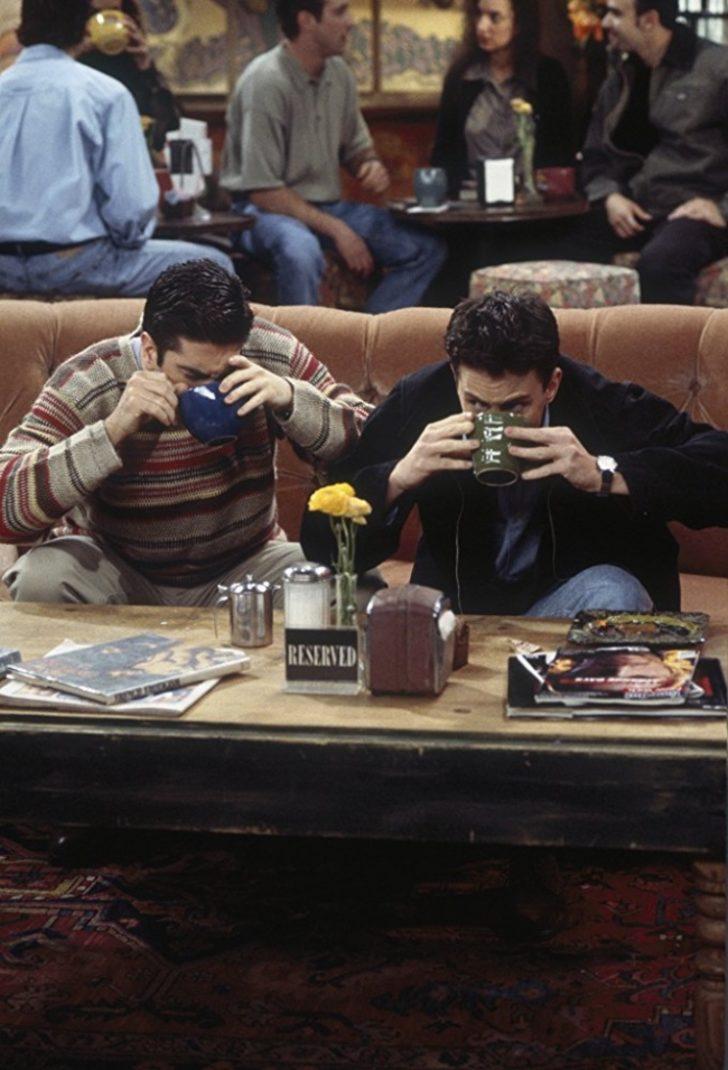  Dişlerinizi düzenli fırçalıyor, ancak hala nefesiniz kokuyorsa... G2