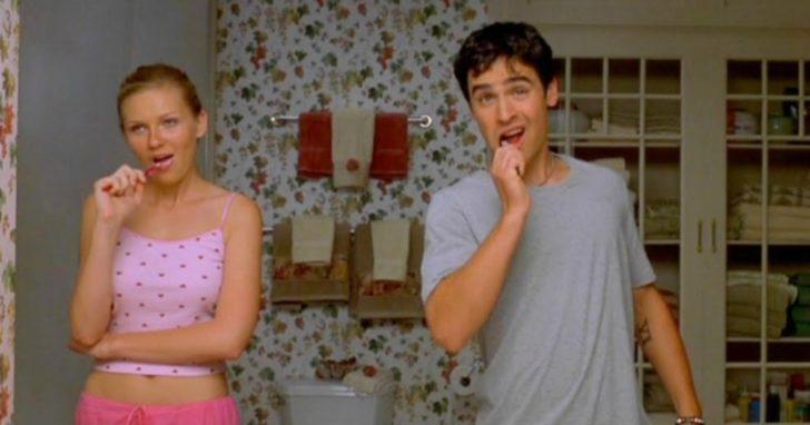  Dişlerinizi düzenli fırçalıyor, ancak hala nefesiniz kokuyorsa... G3