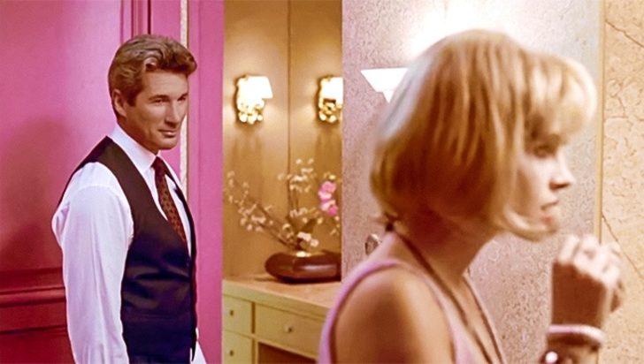  Dişlerinizi düzenli fırçalıyor, ancak hala nefesiniz kokuyorsa... G4