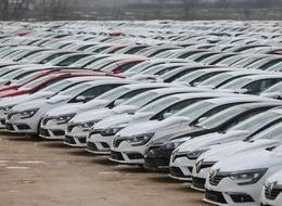 İkinci elde yaprak kıpırdamıyor, galericiler isyan etti! Vatandaştan, "Bindiğiniz dalı kestiniz" yanıtı gecikmedi