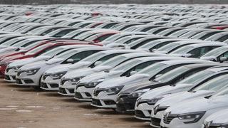 İkinci elde yaprak kıpırdamıyor, galericiler isyan etti! Vatandaştan, Bindiğiniz dalı kestiniz yanıtı gecikmedi