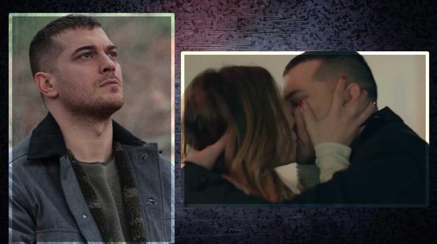 Gaddar'ın Dağhan'ı Çağatay Ulusoy bölüm başı bakın ne kadar kazanmış! Duyanlar inanamadı! 'Neden bittiği belli oldu' 