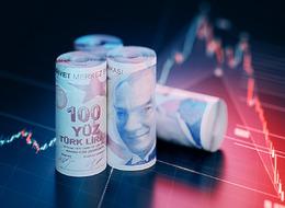 Enflasyon, dolar, faiz, büyüme... Dünyaca bankadan Türkiye raporu! Tahminler değişti