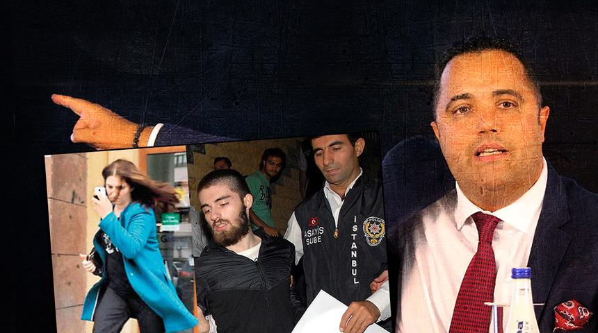 İBB Tülay Makbule Garipoğlu'na indirimli ev mi sattı? İddialar olay oldu, Avukat Dr. Epözdemir'den tepki geldi: Umarım doğru değildir!