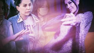 Dilan Polat ve Engin Polat davasında yeni gelişme! Hazırlanan iddianame iade edildi 